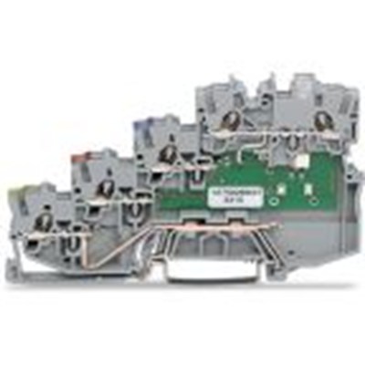 2000-5417/1102-950 WAGO product image